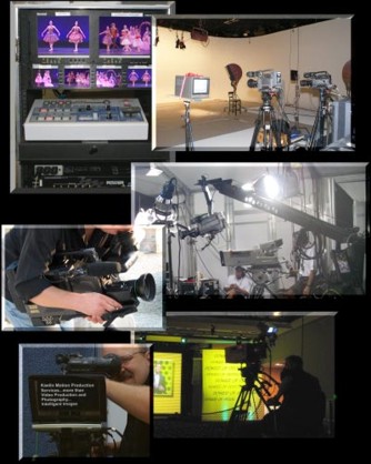 Shooting_Overview